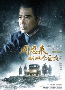 yuyu超甜丫 会员私拍视图合集[94P+21V/815MB]